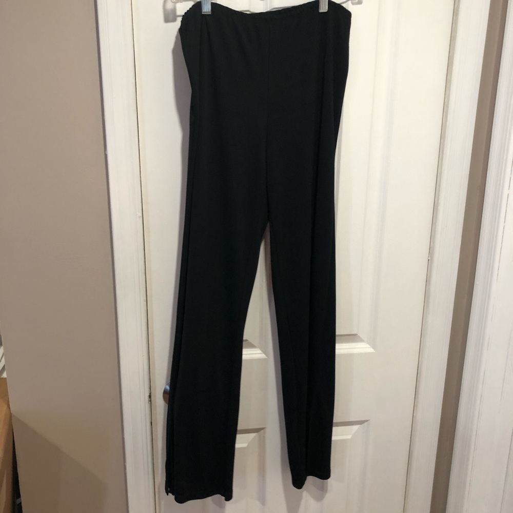 CKW pants, no size appear s/m